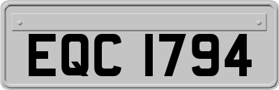 EQC1794