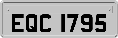 EQC1795