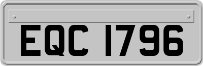 EQC1796