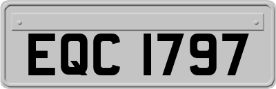 EQC1797