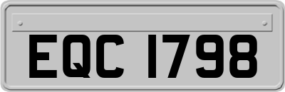 EQC1798