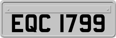 EQC1799