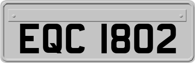 EQC1802