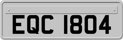 EQC1804
