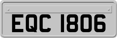 EQC1806