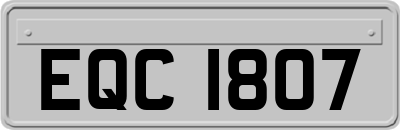 EQC1807