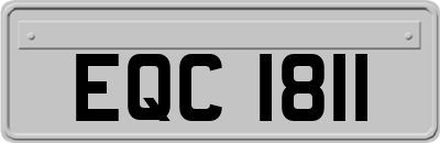 EQC1811