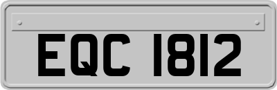 EQC1812