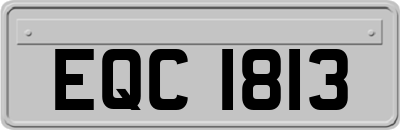 EQC1813