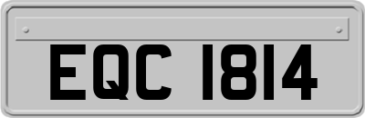 EQC1814
