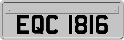 EQC1816