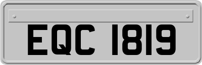EQC1819