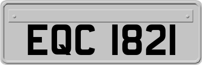 EQC1821