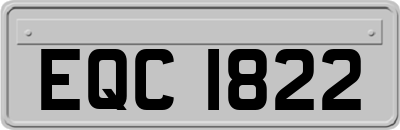 EQC1822