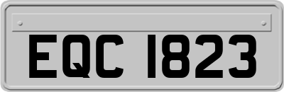 EQC1823