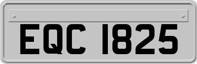 EQC1825