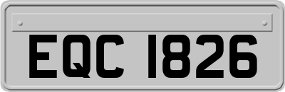 EQC1826