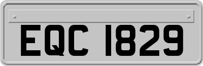 EQC1829