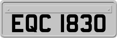 EQC1830