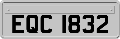 EQC1832