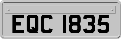 EQC1835