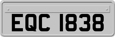 EQC1838