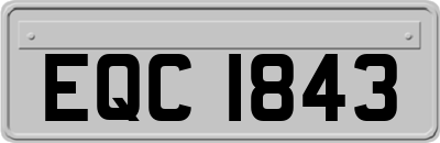 EQC1843