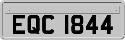 EQC1844