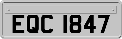 EQC1847