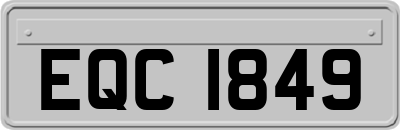 EQC1849