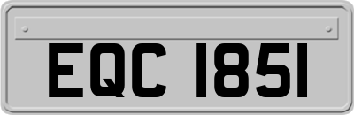 EQC1851