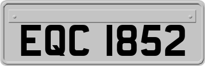 EQC1852