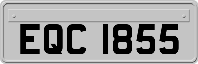 EQC1855