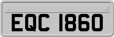 EQC1860