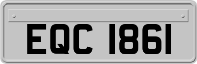 EQC1861