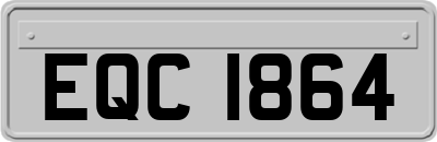 EQC1864