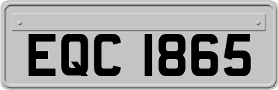 EQC1865
