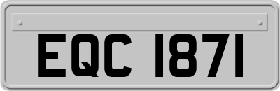 EQC1871
