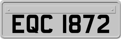 EQC1872