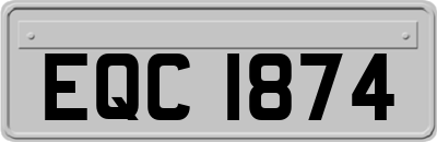 EQC1874
