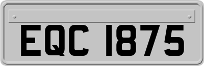 EQC1875