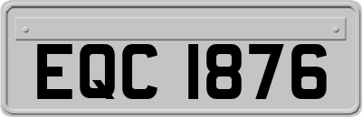 EQC1876