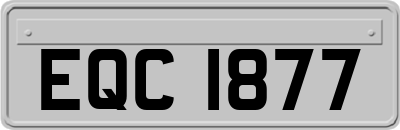 EQC1877