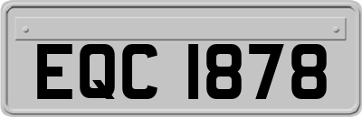 EQC1878