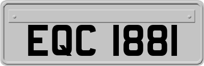 EQC1881