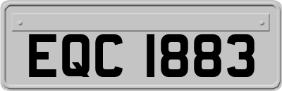 EQC1883