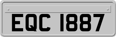 EQC1887