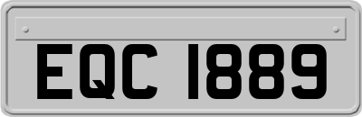 EQC1889