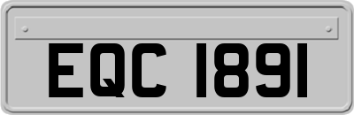 EQC1891