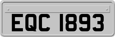 EQC1893